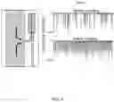 Fig. 18 - SYSTEMS, ARTICLES, AND METHODS FOR FLOWING PARTICLES