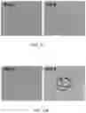 Fig. 19 - SYSTEMS, ARTICLES, AND METHODS FOR FLOWING PARTICLES