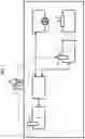 Fig. 02 - Method for optimising the concentration of elements of interest for visual measurement on a biological sample