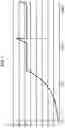 Fig. 08 - Method for optimising the concentration of elements of interest for visual measurement on a biological sample