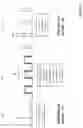 Fig. 05 - METHOD AND SYSTEMS FOR CHARACTERIZING AND ENCODING A LIGHT DETECTION SYSTEM