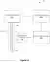 Fig. 10 - METHOD AND SYSTEMS FOR CHARACTERIZING AND ENCODING A LIGHT DETECTION SYSTEM
