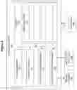 Fig. 13 - METHOD AND SYSTEMS FOR CHARACTERIZING AND ENCODING A LIGHT DETECTION SYSTEM