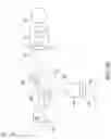 Fig. 03 - Illumination unit with multiple light sources for generating a uniform illumination spot