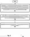 Fig. 04 - Isolation of fluid sample in multi-pass optical system