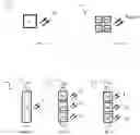 Fig. 03 - ATOMIC ABSORPTION SPECTROMETER