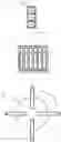 Fig. 04 - ATOMIC ABSORPTION SPECTROMETER
