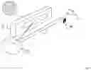 Fig. 06 - ATOMIC ABSORPTION SPECTROMETER