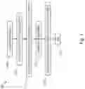 Fig. 02 - Methods for detecting and quantifying tetrakis(hydroxymethyl)phosphonium sulfate (THPS) in biocide products