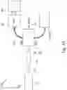 Fig. 05 - Methods for detecting and quantifying tetrakis(hydroxymethyl)phosphonium sulfate (THPS) in biocide products
