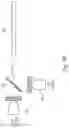 Fig. 06 - Methods for detecting and quantifying tetrakis(hydroxymethyl)phosphonium sulfate (THPS) in biocide products