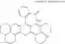 Fig. 09 - Methods of identifying a hydrocarbon fuel