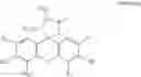 Fig. 11 - Methods of identifying a hydrocarbon fuel
