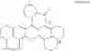 Fig. 12 - Methods of identifying a hydrocarbon fuel