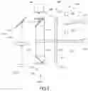 Fig. 04 - Fluorescence detection system