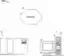 Fig. 01 - SYSTEMS AND METHODS FOR ASSESSING SPECIMEN FIXATION DURATION AND QUALITY USING VIBRATIONAL SPECTROSCOPY