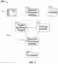 Fig. 03 - SYSTEMS AND METHODS FOR ASSESSING SPECIMEN FIXATION DURATION AND QUALITY USING VIBRATIONAL SPECTROSCOPY