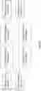 Fig. 05 - SYSTEMS AND METHODS FOR ASSESSING SPECIMEN FIXATION DURATION AND QUALITY USING VIBRATIONAL SPECTROSCOPY