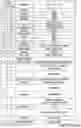 Fig. 12 - SYSTEMS AND METHODS FOR ASSESSING SPECIMEN FIXATION DURATION AND QUALITY USING VIBRATIONAL SPECTROSCOPY