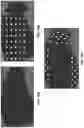 Fig. 16 - SYSTEMS AND METHODS FOR ASSESSING SPECIMEN FIXATION DURATION AND QUALITY USING VIBRATIONAL SPECTROSCOPY