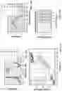 Fig. 19 - SYSTEMS AND METHODS FOR ASSESSING SPECIMEN FIXATION DURATION AND QUALITY USING VIBRATIONAL SPECTROSCOPY
