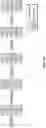 Fig. 21 - SYSTEMS AND METHODS FOR ASSESSING SPECIMEN FIXATION DURATION AND QUALITY USING VIBRATIONAL SPECTROSCOPY