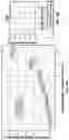 Fig. 23 - SYSTEMS AND METHODS FOR ASSESSING SPECIMEN FIXATION DURATION AND QUALITY USING VIBRATIONAL SPECTROSCOPY