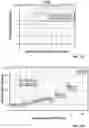 Fig. 26 - SYSTEMS AND METHODS FOR ASSESSING SPECIMEN FIXATION DURATION AND QUALITY USING VIBRATIONAL SPECTROSCOPY