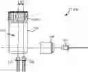 Fig. 01 - Nephelometric measuring device(s)