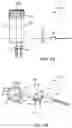 Fig. 02 - Nephelometric measuring device(s)