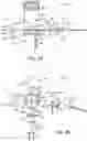 Fig. 04 - Nephelometric measuring device(s)