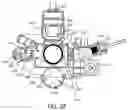 Fig. 06 - Nephelometric measuring device(s)