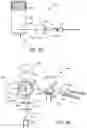 Fig. 07 - Nephelometric measuring device(s)