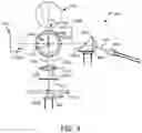 Fig. 08 - Nephelometric measuring device(s)