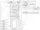 Fig. 01 - Electronic Device Valuation System