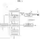 Fig. 02 - ILLUMINATING SYSTEM, ILLUMINATING DEVICE, AND ILLUMINATION CONTROL METHOD