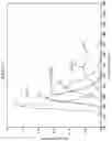 Fig. 10 - ILLUMINATING SYSTEM, ILLUMINATING DEVICE, AND ILLUMINATION CONTROL METHOD