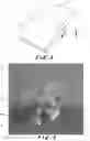 Fig. 03 - Method for the detection and quantification of nano or micro plastic particles