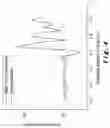 Fig. 04 - Method for the detection and quantification of nano or micro plastic particles