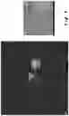 Fig. 07 - Method for the detection and quantification of nano or micro plastic particles