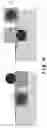 Fig. 08 - Method for the detection and quantification of nano or micro plastic particles