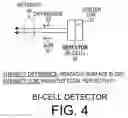 Fig. 04 - Region prober optical inspector