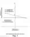 Fig. 06 - Region prober optical inspector