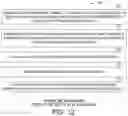 Fig. 11 - Region prober optical inspector