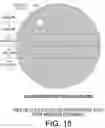 Fig. 14 - Region prober optical inspector