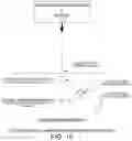 Fig. 15 - Region prober optical inspector
