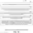 Fig. 17 - Region prober optical inspector