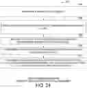 Fig. 21 - Region prober optical inspector