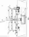 Fig. 03 - Systems, apparatuses, and methods for measuring submerged surfaces