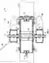 Fig. 04 - Systems, apparatuses, and methods for measuring submerged surfaces